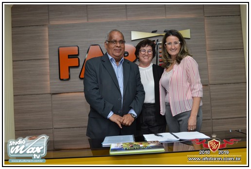 rolim de moura